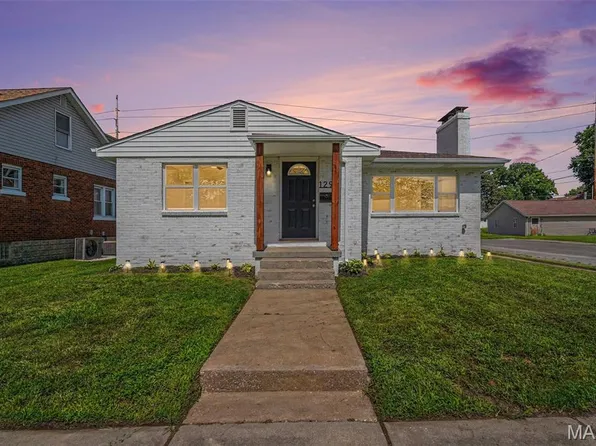 129 N 5th St, Dupo, IL 62239