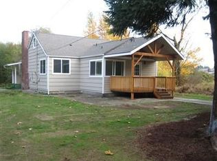 2677 Harold Dr SE, Pt Orchard, WA 98366