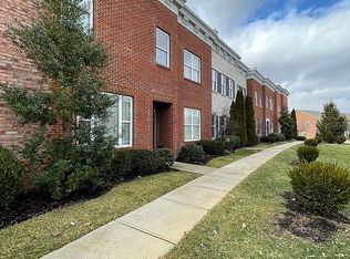 3236 Beacon St, Lexington, KY 40513