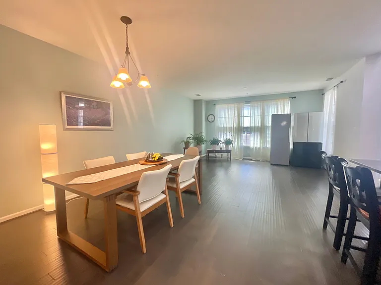 5221 Sable Ct #307B — Photo 23
