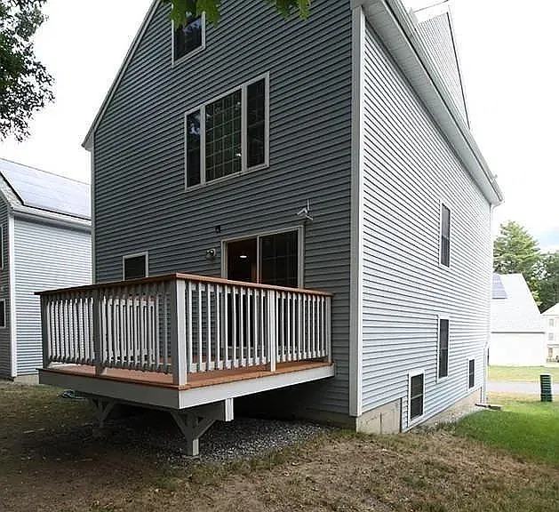 6 Orlando Ct — Photo 5