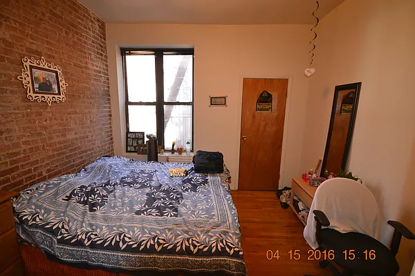 Rented by ArdorNY | media 6