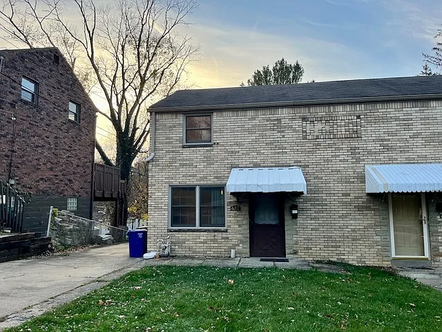 637 Wenzell Ave photo 1