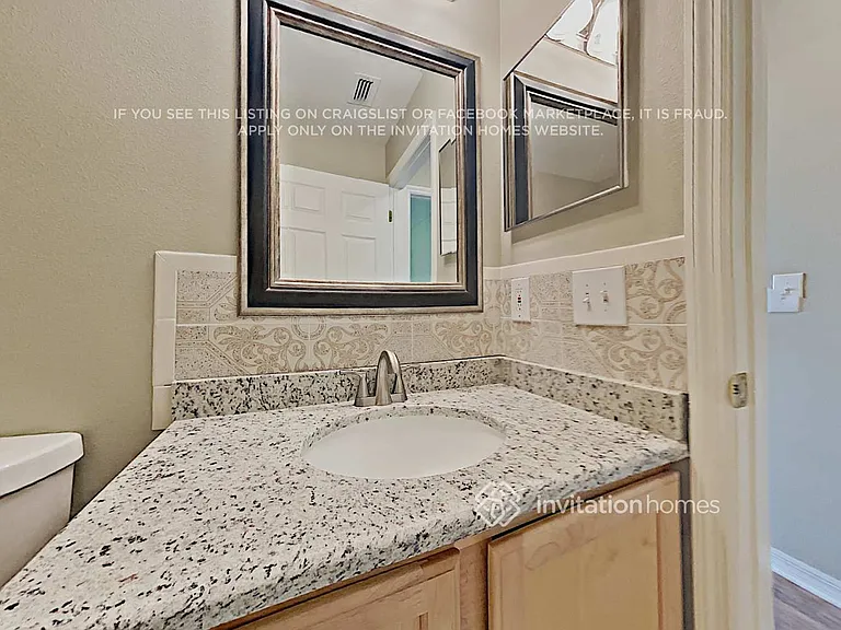 623 Glenfield Ct — Photo 12