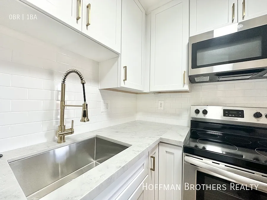 5111 Harold Way Los Angeles, CA 90027 — Photo 4