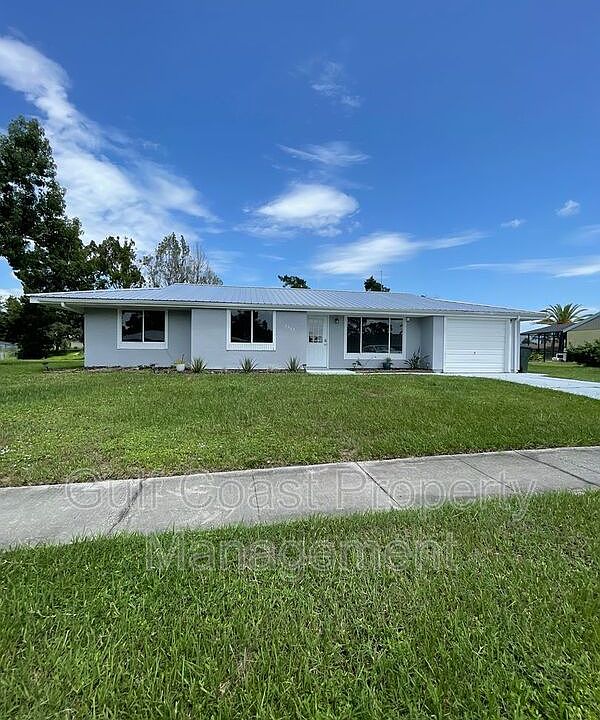 1st image of 3365 Avanti Cir