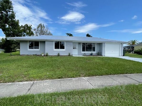 3365 Avanti Cir