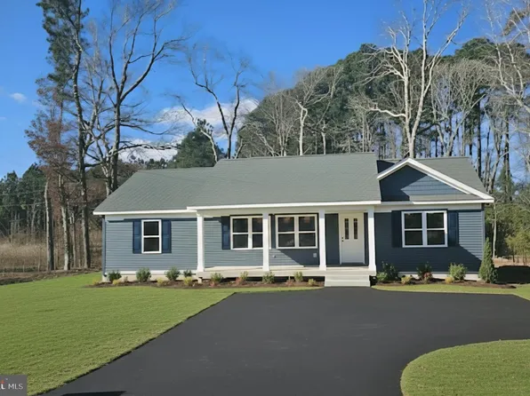 37479 Ocean Air Ln, Frankford, DE 19945