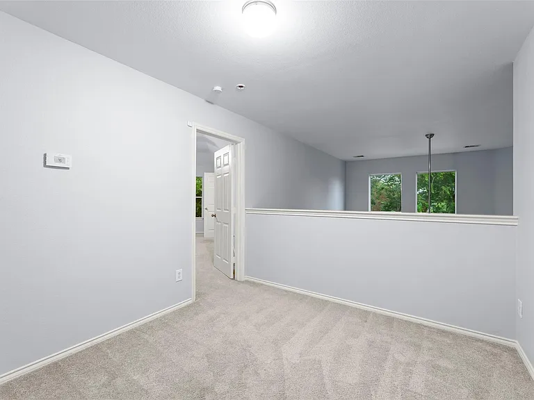 11745 Logan Ridge Dr — Photo 25
