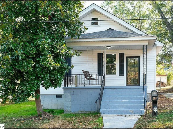 3 21st St, Greenville, SC 29611