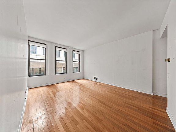 3rd image of 56 Pine St APT 5B