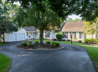 1326 Still Water Rd, Lancaster, PA 17601