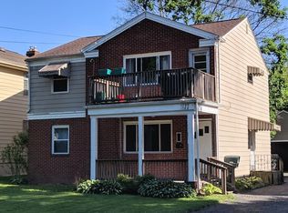 1788 Tanglewood Dr, Akron, OH 44313