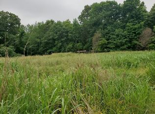 4676 Devers Rd, Southside, TN 37171