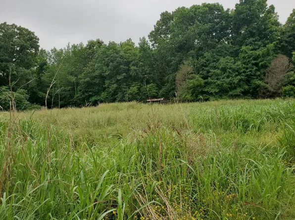 4676 Devers Rd, Southside, TN 37171