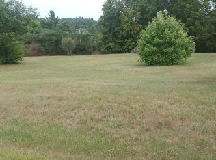 7480 Casper Ave, Sparta, WI 54656