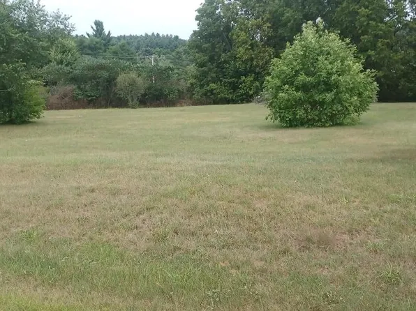 7480 CASPER AVENUE, Sparta, WI 54656