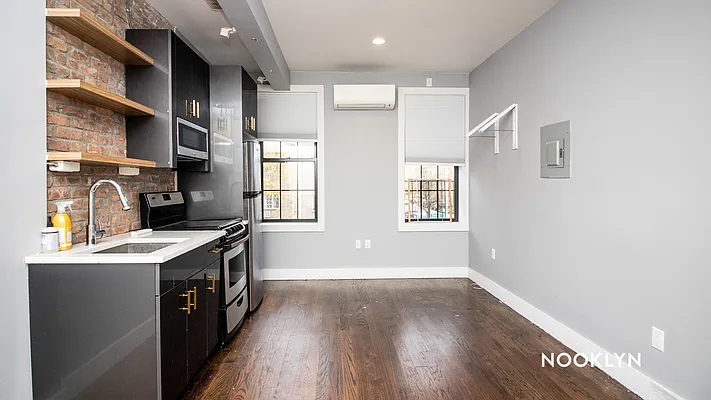 Rented by Nooklyn NYC LLC | media 3