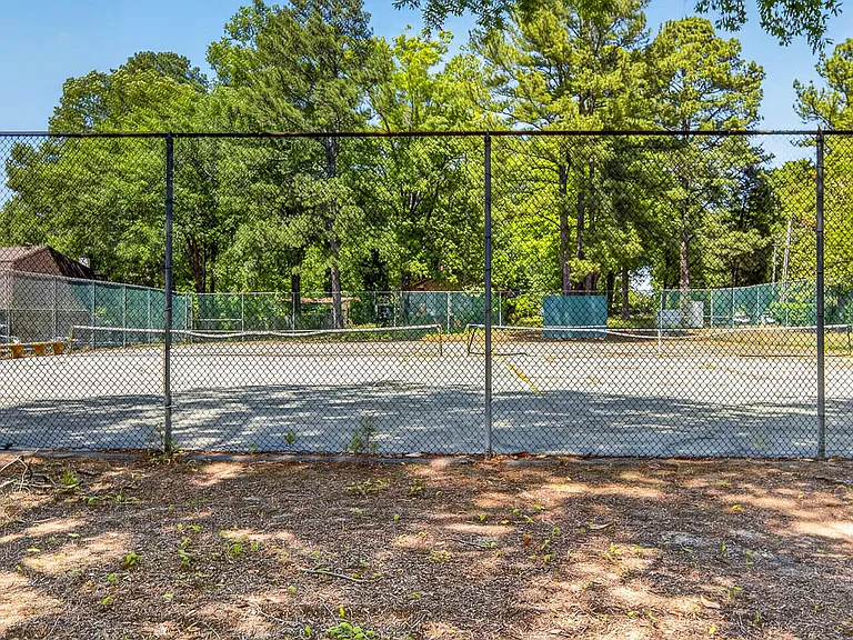 208 Finley Forest Dr — Photo 41