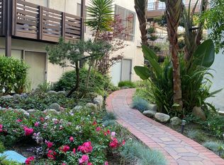 525 S Ardmore Ave, Los Angeles, CA 90020