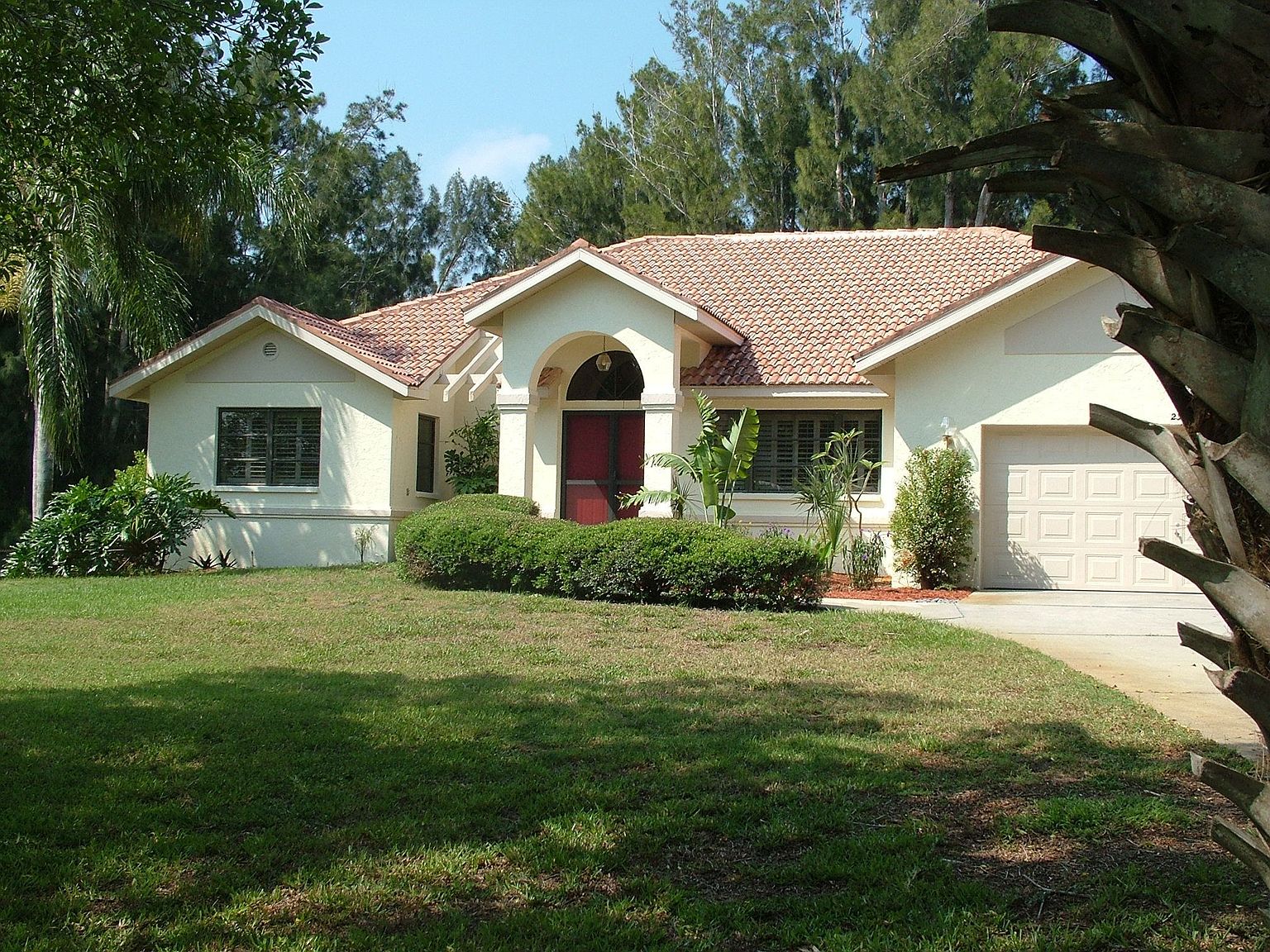 235 Capstan Dr, Placida, FL 33946 Zillow