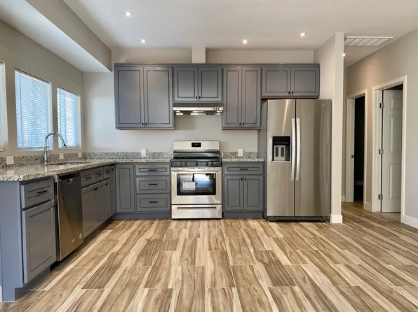 1729 E San Antonio St, San Jose, CA 95116