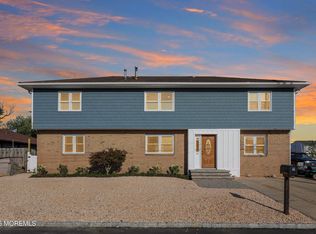 19 Acapulco Drive, Brick, NJ 08723