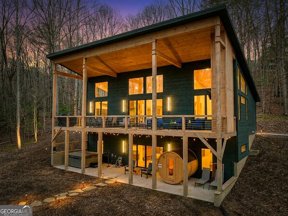 1st image of 122 Cohutta Overlook