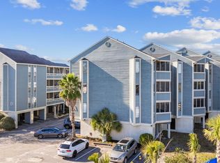 1101 Possum Trot Rd #A102, North Myrtle Beach, SC 29582