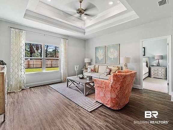 5th image of 8514 Rosedown Ln