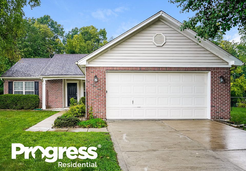 1st image of 1721 Blankenship Dr