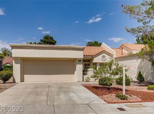 9228 Quail Ridge Dr, Las Vegas, NV 89134