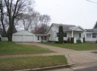 2420 30th St SW, Wyoming, MI 49519