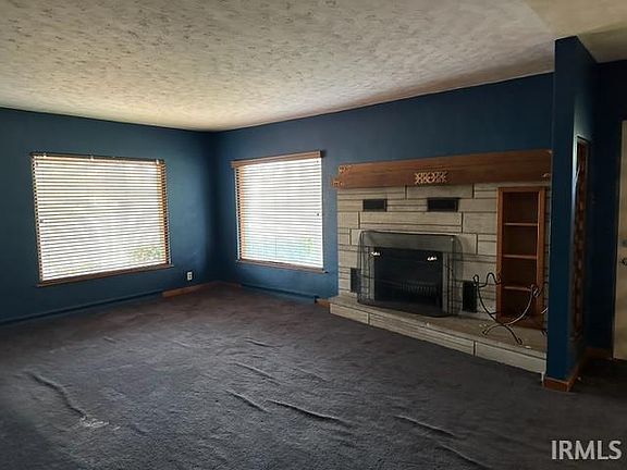 3rd image of 52100 Donald St