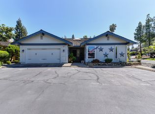 6907 Pescado Cir, Rancho Murieta, CA 95683