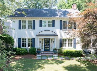 204 Rumson Rd NE, Atlanta, GA 30305