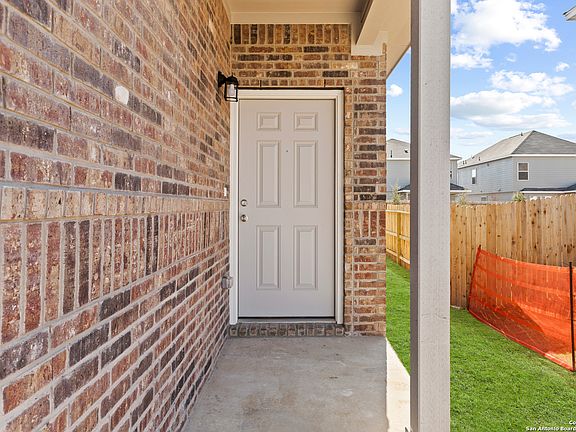 3rd image of 2426 Dry Moss Way