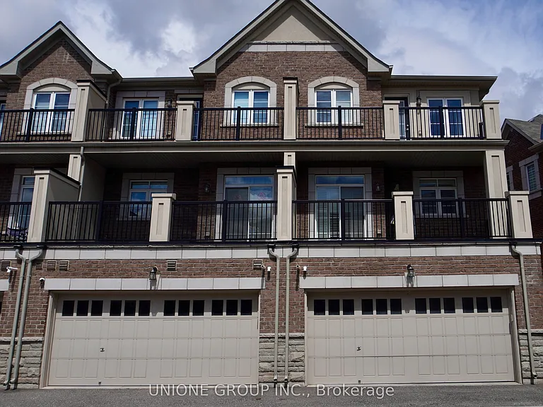 3024 George Savage Ave — Photo 3