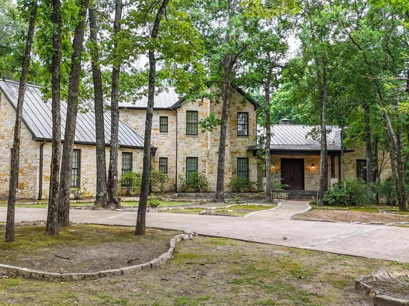 3025 Stonegate Blvd, Tyler, TX 75703