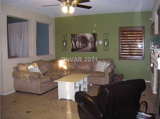 5th image of 723 Smokey Mountain Ave