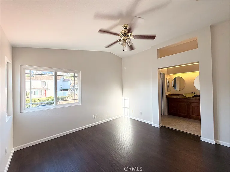 29313 Clear View Ln — Photo 41