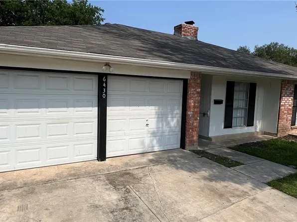 6430 Ridge Village Dr, San Antonio, TX 78233