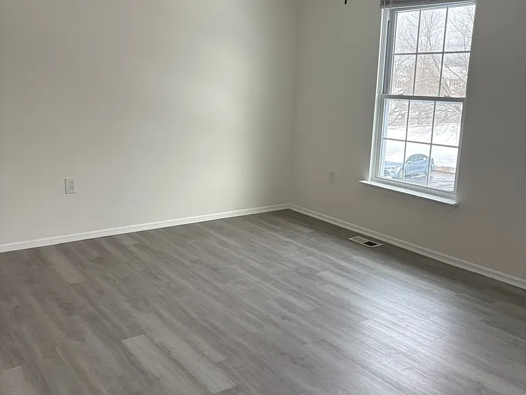 7311 Branchwood Ter — Photo 24