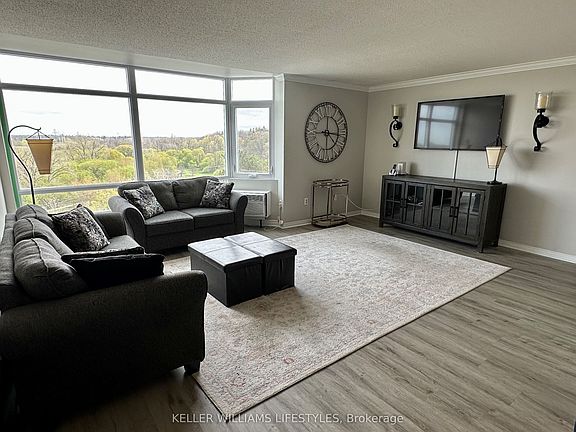 2nd image of 45 Pond Mills Rd #710