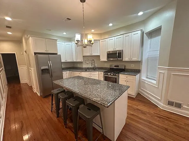 155 N Lavergne Ave #1 — Photo 4