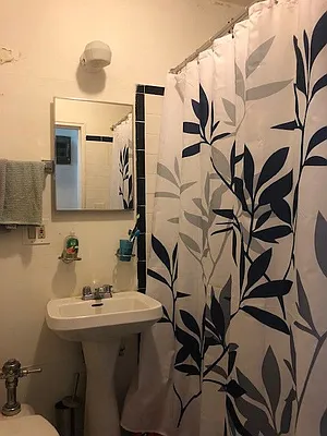 Rented by Best Apartments North Inc | media 21