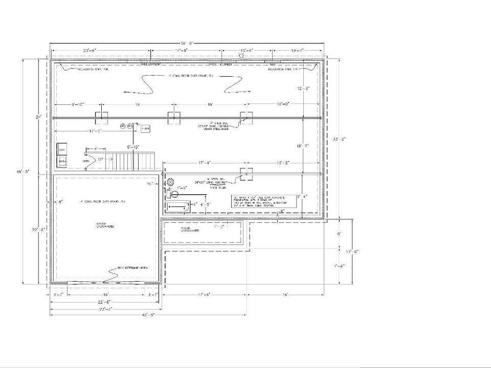 2nd image of 154 Grimes Valley Dr