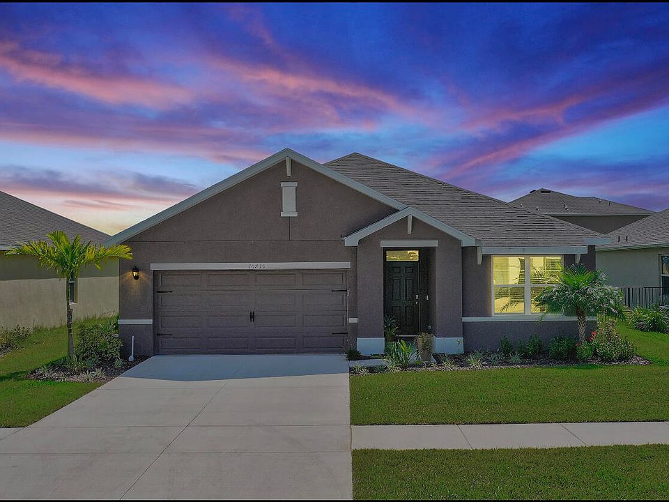 1st image of 10735 SW Cremona Way