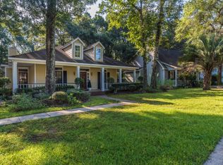 4009 Isabel Way E, Mobile, AL 36693