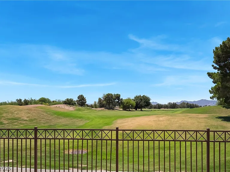 5910 Terra Grande Ave — Photo 42